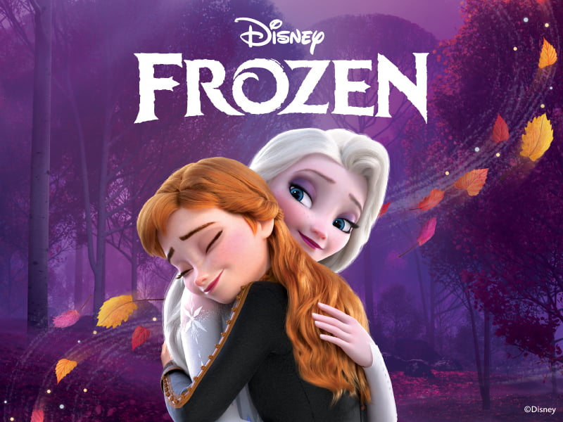 800x600_Frozen