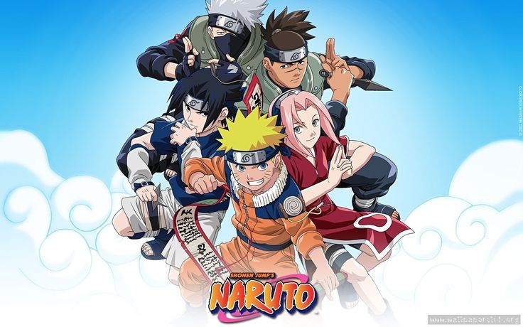 Naruto-800x600
