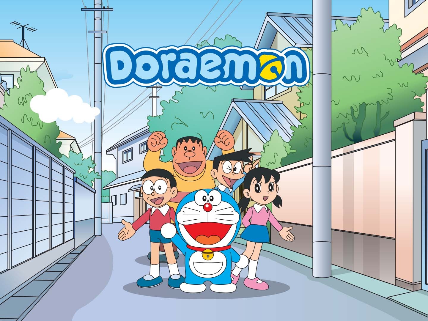 Doraemon-800x600