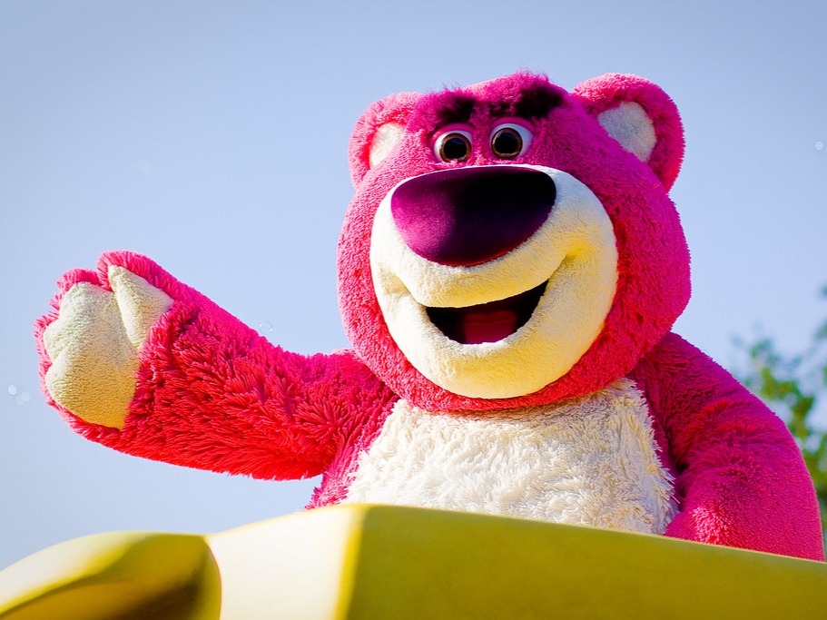 Lotso-800x600