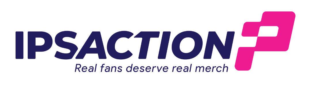 IPSACTION